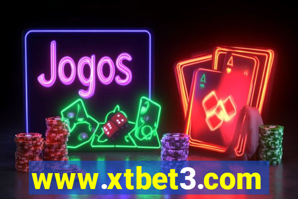 www.xtbet3.com