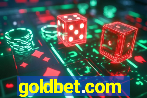 goldbet.com