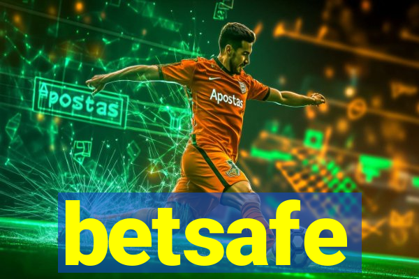 betsafe