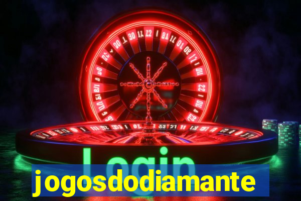 jogosdodiamante