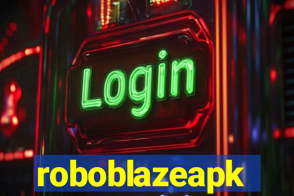 roboblazeapk