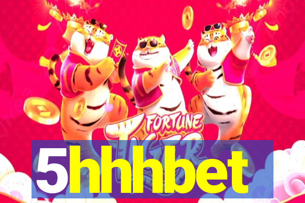 5hhhbet