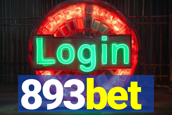 893bet