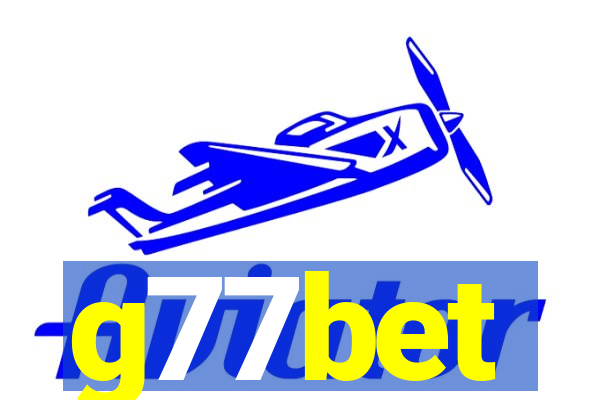 g77bet