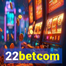 22betcom