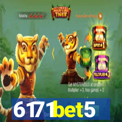 6171bet5