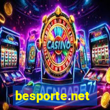 besporte.net