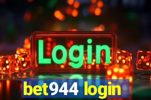 bet944 login