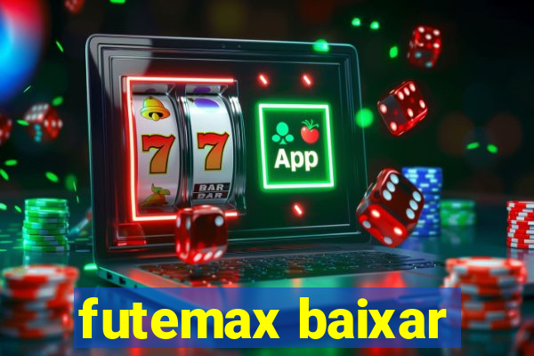 futemax baixar