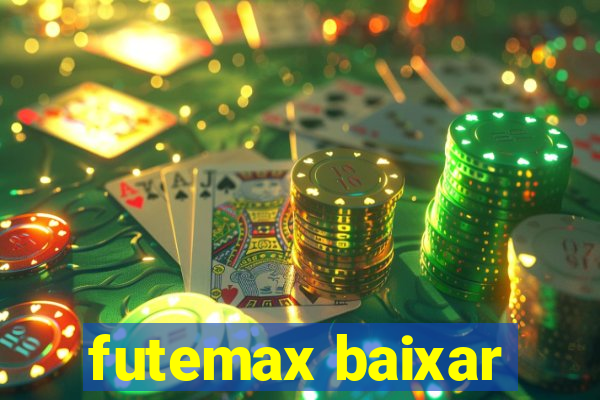 futemax baixar