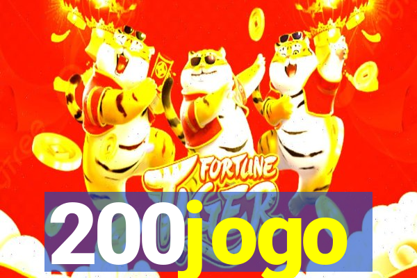 200jogo