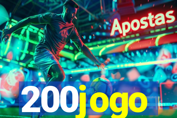 200jogo