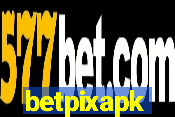 betpixapk