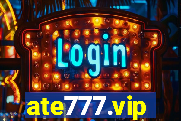 ate777.vip