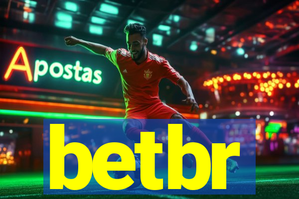 betbr