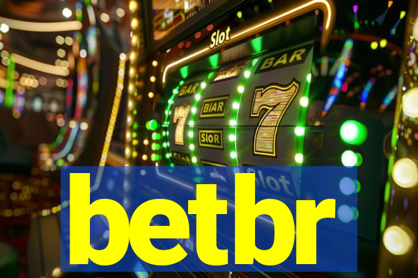 betbr