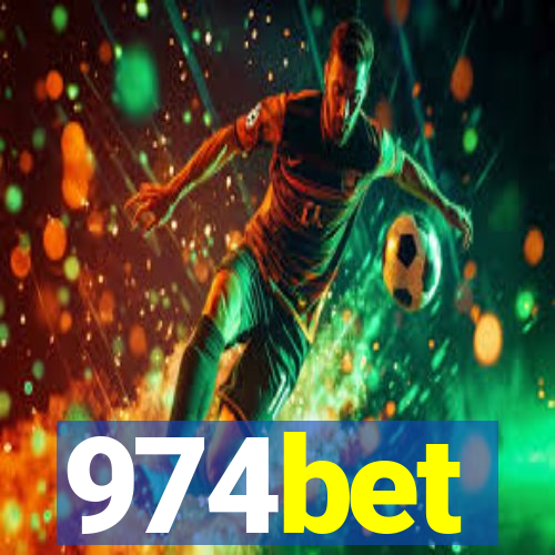 974bet