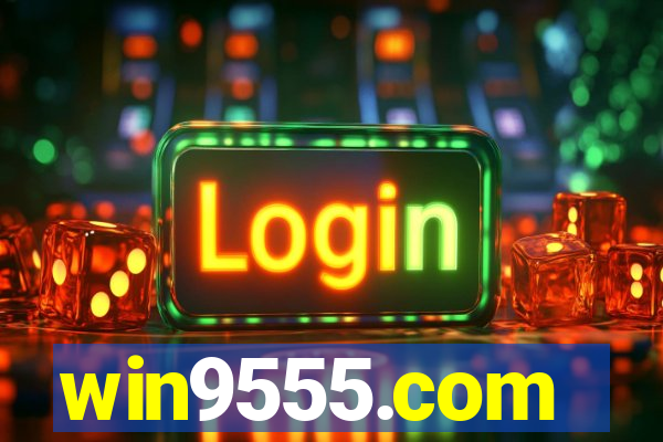 win9555.com