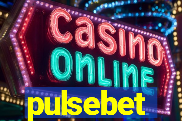 pulsebet