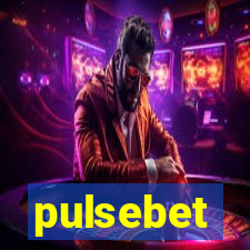 pulsebet