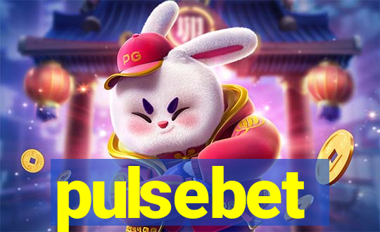 pulsebet