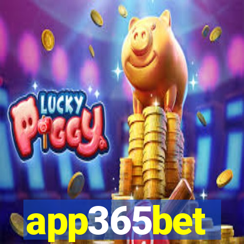 app365bet