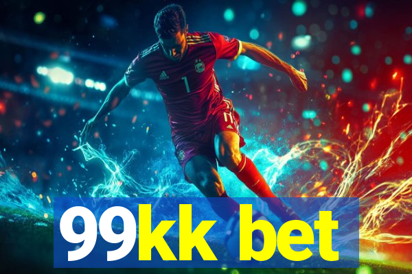 99kk bet