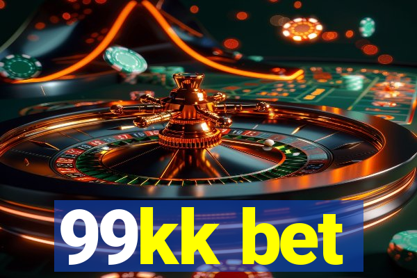 99kk bet