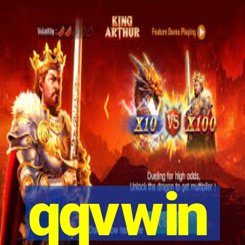 qqvwin