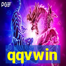 qqvwin