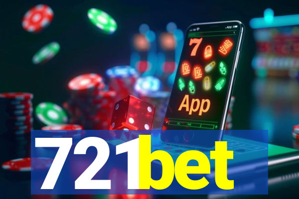 721bet