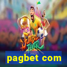 pagbet com