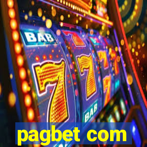 pagbet com