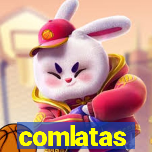 comlatas