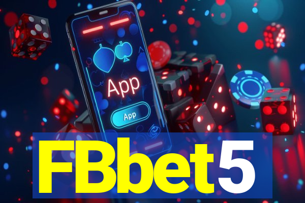 FBbet5