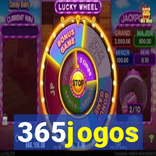 365jogos