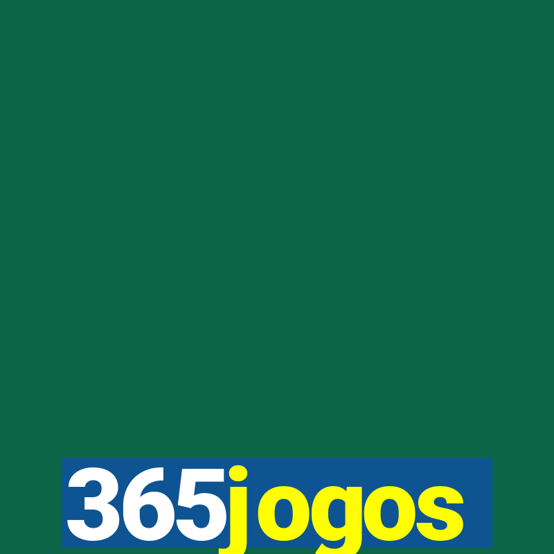 365jogos