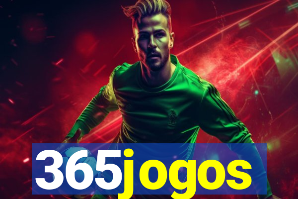 365jogos