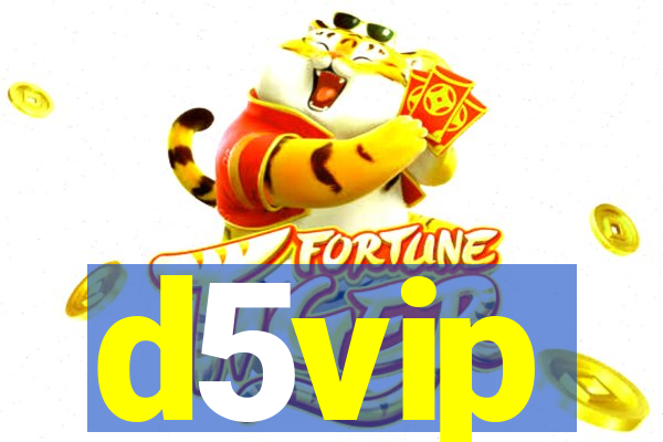 d5vip