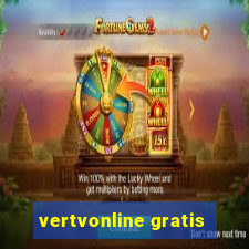 vertvonline gratis