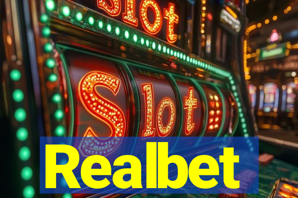 Realbet