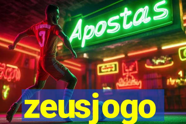 zeusjogo