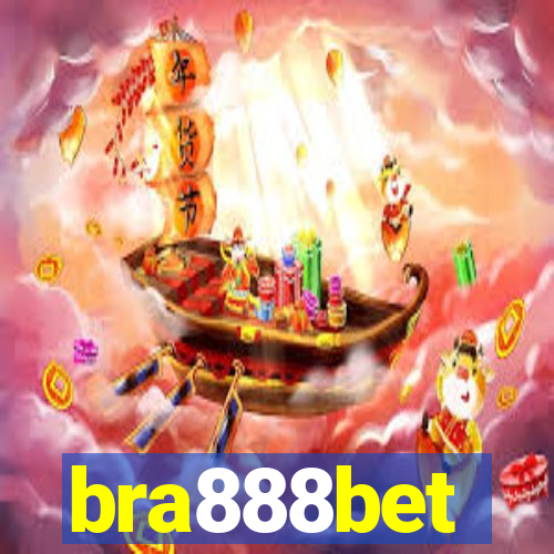 bra888bet