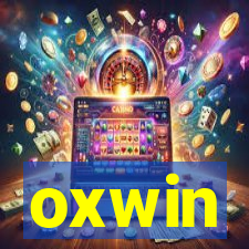 oxwin