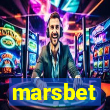 marsbet