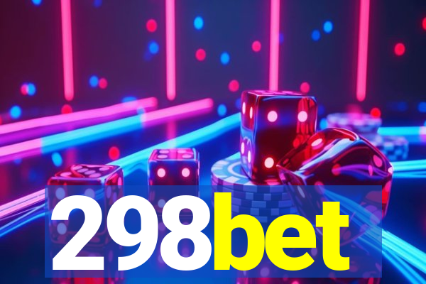 298bet