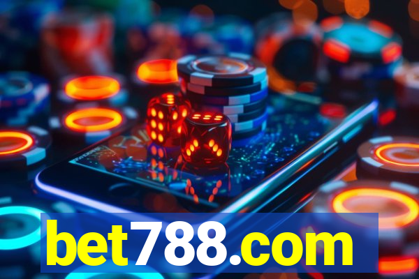 bet788.com