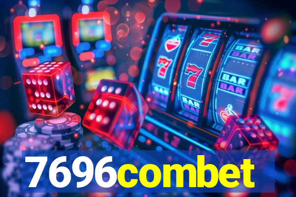 7696combet