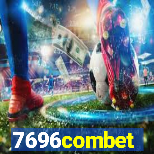 7696combet