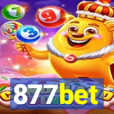 877bet